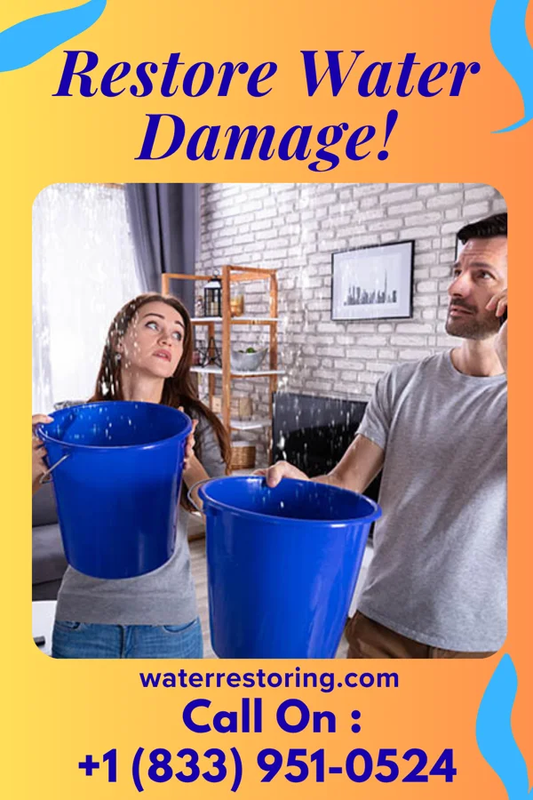 water restoration Trusted Flood Damage Crew South Ilion